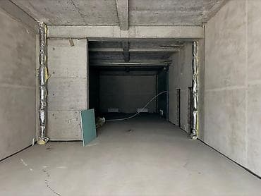 рынок старый толчок: Продается коммерческое помещение!!! Под любой бизнес ! Нурзаман СИТИ ! — 5