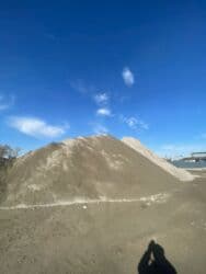 уголь каракече бешсары шабыркуль каражыра доставка бишкек купить фото: Отсев продается — 2