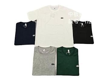 Свитера: Мужская футболка, Все размеры, Dior, Новый, цвет - Белый, Самовывоз — 4