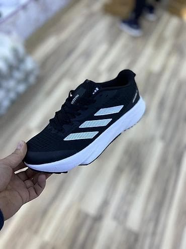 ребок красовки: Кроссовки мужские Reebok (несколько моделей) - Классические — 8