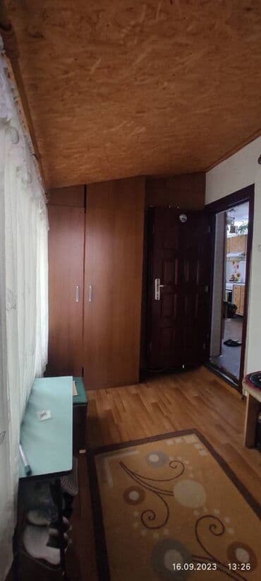 дом кунту: Дом, 100 м², 4 комнаты, Собственник — 2