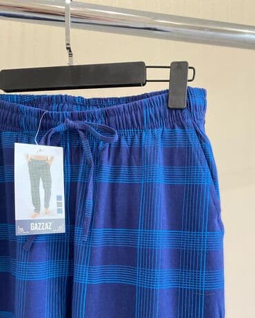 двойка брюки и кофта: Брюки Новый, XS, S, M — 4