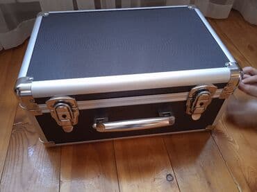 узи для животных цена: Продаю новый УЗИ для животных УЗИ Аппарат Ультразвуковой диагностика — 4