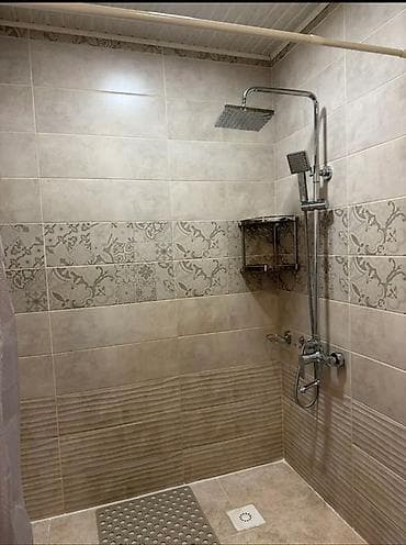 сдаю квартиру улан 2: 2 комнаты, Без подселения, С мебелью полностью — 4