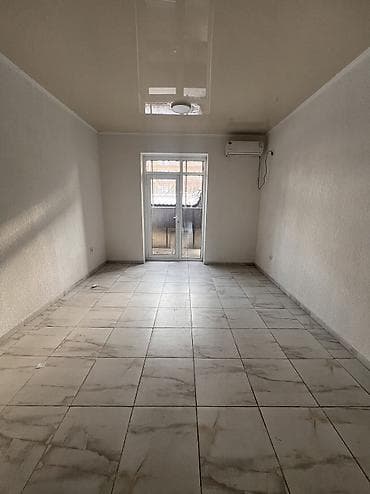 джамал: Продажа офисов 150 м², С ремонтом, Многоэтажное здание, 1 этаж — 4