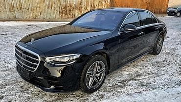 Шиналар: Дөңгөлөктөр монтажда 255 / 45 / R 19, Жай, Колдонулган, Комплект, Жеңил унаалар, Куйма, тешиктери - 5 — 6