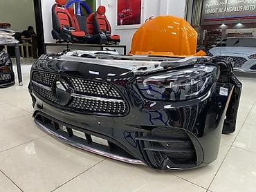 mercedes g wagon: Запчасти на Mercedes benz S classC class E class G classна заказ — 1