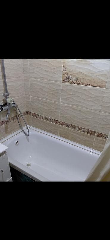 Недвижимость: 2 комнаты, Собственник, С подселением, С мебелью частично — 3