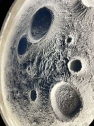 реалии: Декоративная штукатурка | Травертин, Венецианская, Леонардо 3-5 лет опыта — 19