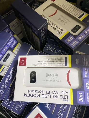 наушники с микрофоном для компьютера с usb: USB Wi-Fi 4G модем - это устройство, которое обеспечивает стабильное — 4