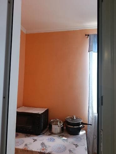 гостиницы суточно: 46 м² — 3