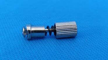 оборудование для ip телефонии ip телефон настенные: Адаптер для смены лапок. Позволяет легко и просто сменять лапки на — 5