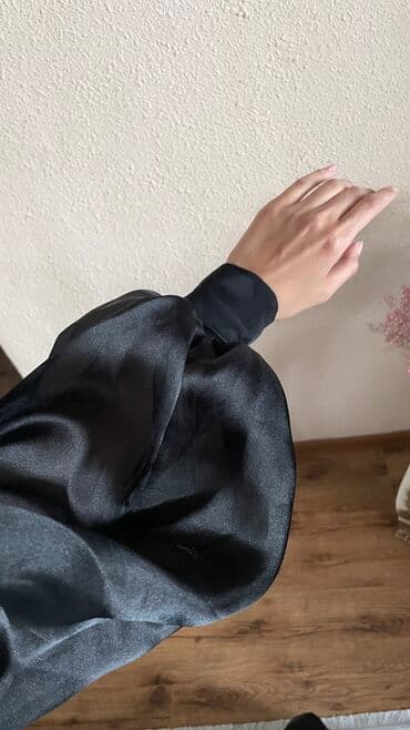 платья на прокат больших размеров: Продаю платье в идеальном состоянии, платье в пол, юбка русалочка — 3