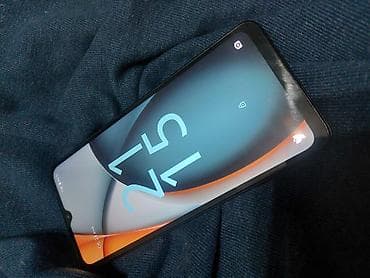 iphone 7 kg: Redmi, Redmi A3, 64 ГБ, цвет - Черный, 2 SIM — 5