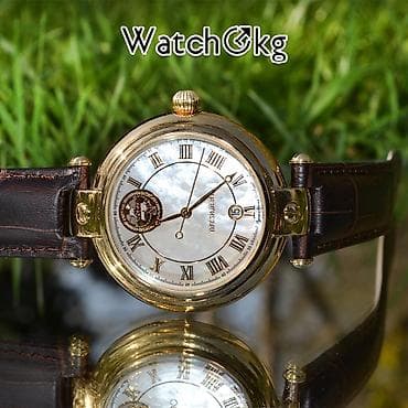 huawei whatch: Представляем вашему вниманию Подарочную Коллекцию Президент от — 10