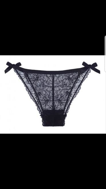 сех шоп: Сексуальный комплект от Флоранж. Размер на 44-46(S,M). Очень красивое — 3