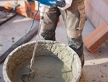 котёл б у: Миксер строительный аренда прокат инструмент Сокулук Романовка — 3