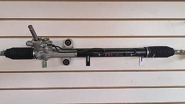 Рулевая рейка Honda Новый