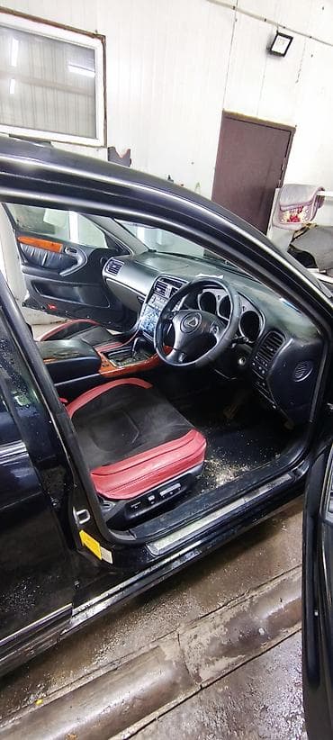 мерседес правый руль: Легковой автомобиль — правый руль, черный кузов, салон с контрастной — 3