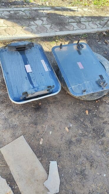 сидения хонда одиссей: Таета ярист авшывки — 2