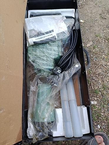 для полировки авто: Отбойный молоток электрический Спец МОЭ‑1650 (HEX30) в металлическом — 3