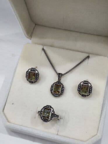 эксклюзивные свадебные пригласительные: Серебро с марками 925 Размеры имеются Производитель Тайланд Цена — 2