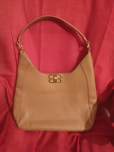 сумка дизель цена бишкек: Сумка Polène (модель-тоте) - Дизайн: просторная tote-сумка с плавными — 19