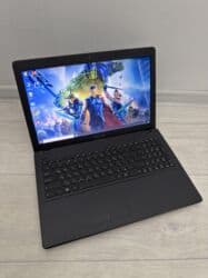 рем комплект: Ноутбук, Asus, 8 ГБ ОЭТ, Intel Core i5, 15.6 ", Колдонулган, Жумуш, окуу үчүн, эс тутум HDD + SSD — 2