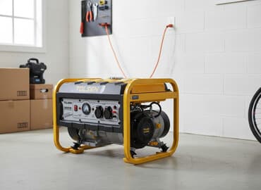 аренда швеный машинка: Генераторы в аренду бишкек
от 1200 сом\сутки — 1