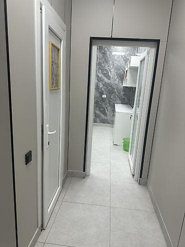 работа администратором в медцентре: Сдается в аренду готовое помещение под любую деятельность Планировка — 4