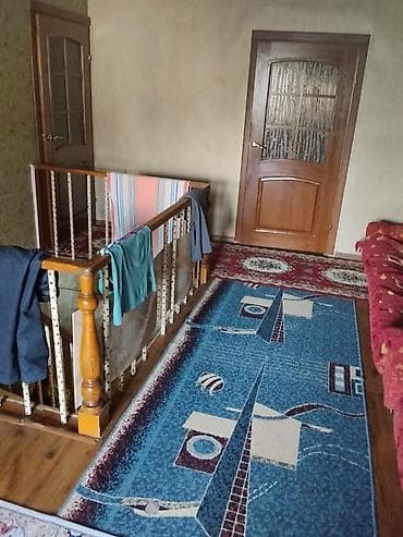 Кыймылсыз мүлк: Имарат, Иштеп жаткан 400 м² — 5