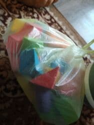 электронные игрушки для детей: Продаю много детских игрушек, буду постоянно пополнять тему Собака- — 28