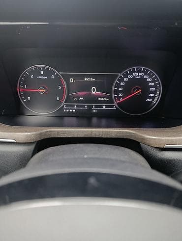 kia 5k: Kia Sorento: 2021 г., 2.2 л, Автомат, Дизель, Кроссовер — 5