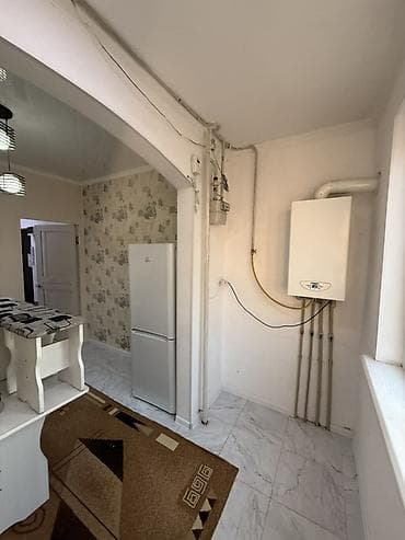 4 bedroom: 2 комнаты, Собственник, Можно с животными, от 3 месяцев, С мебелью — 10