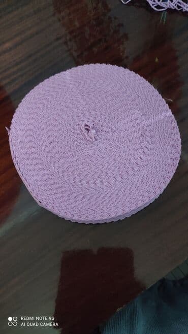 спортивные костюмы для девочек: Продам кружева. Цвет сиреневый, синий розовый,персиковый. ширина 2см — 6