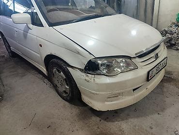 ремонт косилки: Кузовной ремонт и покраска авто покраска молярные услуги качества и — 2