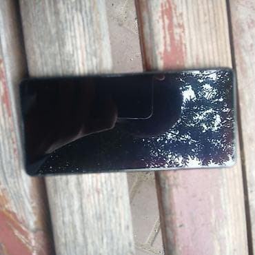 nokia 500: Poco X5 Pro 5G, 256 ГБ, цвет - Черный — 3