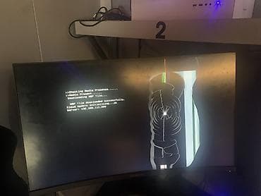 pls 3: Монитор — 4