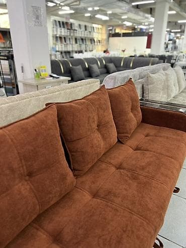 Дивандар: Түз диван, Жаңы, Бөлүп төлөө менен — 2