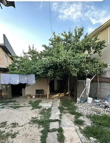 3: 🏡 Срочно продаётся уютный дом в ж/м Ак-Ордо-1!. 📍 Район: Ак-Ордо-1 — 5