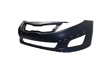 бампер передний киа оптима: Бампер Kia, Новый, Аналог — 2