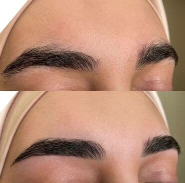 как получить справку 083 в поликлинике бишкек: Ресницы, Классика, С выездом на дом, Консультация, Гипоаллергенные материалы — 2