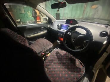 камри 70 2020 цена бишкек: Toyota ist: 2003 г., 1.5 л, Автомат, Бензиновая, Хэтчбэк — 6