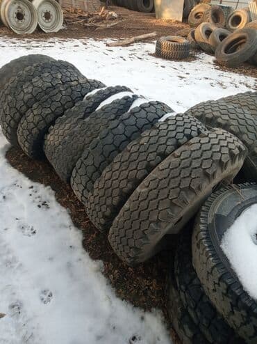 цена домкрата для легкового автомобиля: Продаются покрышки (колесо)на Хову -12/12/20,11/20,китайские,на ЗИЛ — 4