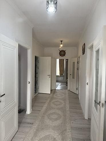 🏡 ПРОДАЁТСЯ ДОМ В ЖИЛМАССИВЕ ӨСКӨН-ОРДО 📍 Адрес: жилмассив Өскөн-Ордо — 4