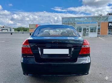 шевроле круз цена ош: Chevrolet Aveo: 2012 г., 1.5 л, Ручные, Бензин, Седан — 4