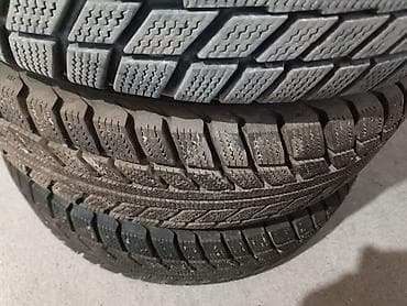 авто магнитофон: Продаю идиялное состояние званите подходит Хонда сивик и пассат и — 2