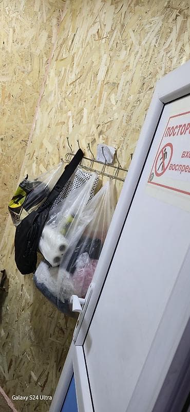 Продаю павильон адрес фучика 20/3 за речкай Ошский рынок at lalafo.kg Продаю павильон адрес фучика 20/3 за речкай Ошский рынок