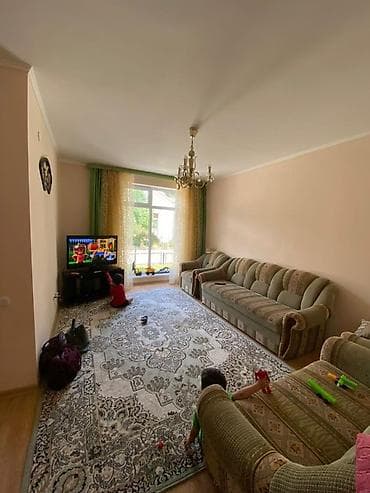 посуточные дома в караколе: Приглашаем на комфортный отдых в одном из самых популярных пансионатов — 2