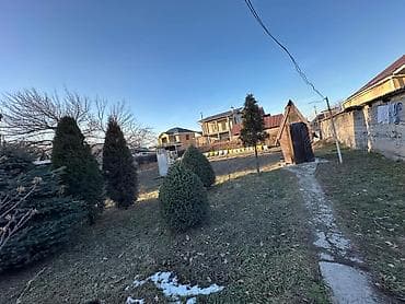 чек участок: 500 соток, Для строительства, Красная книга — 9